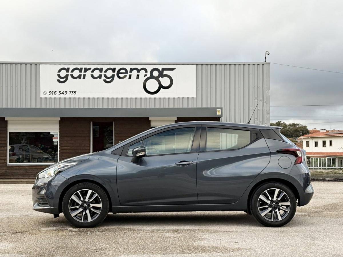 nissan-micra-2018-gasolina-998cc