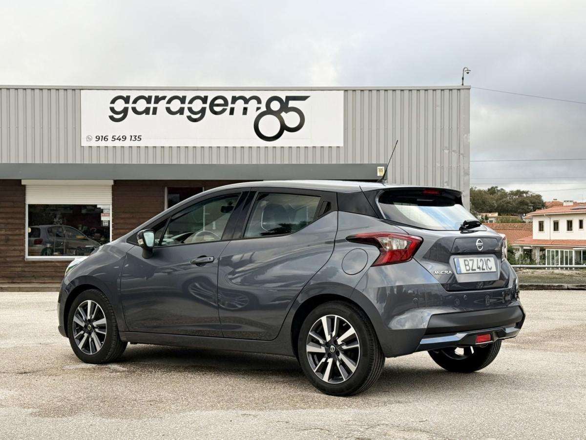 nissan-micra-2018-gasolina-998cc