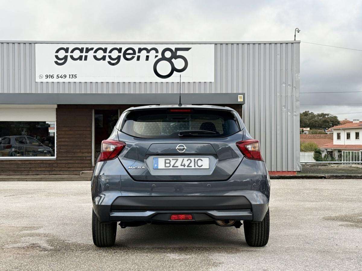 nissan-micra-2018-gasolina-998cc