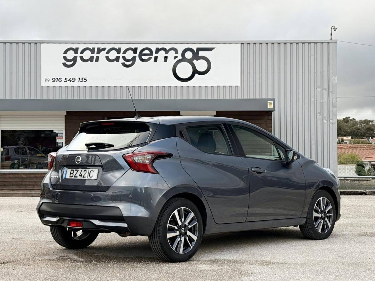 nissan-micra-2018-gasolina-998cc