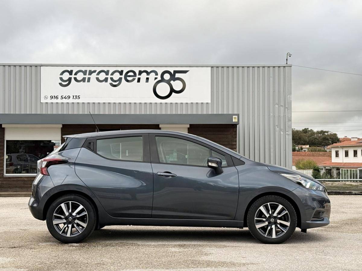 nissan-micra-2018-gasolina-998cc
