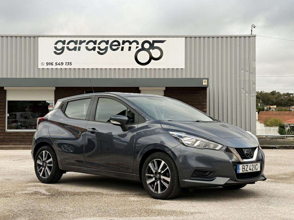 nissan-micra-2018-gasolina-998cc