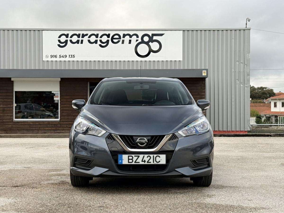 nissan-micra-2018-gasolina-998cc