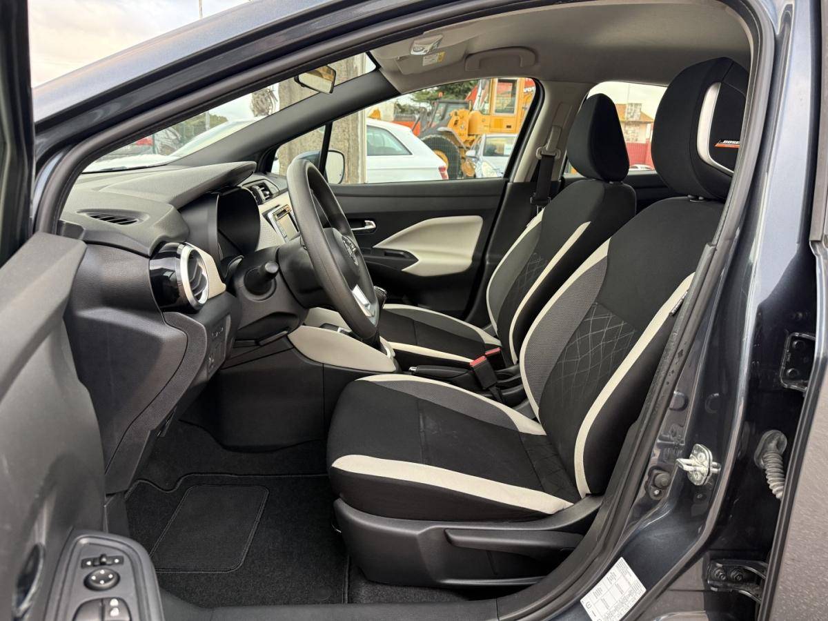 nissan-micra-2018-gasolina-998cc