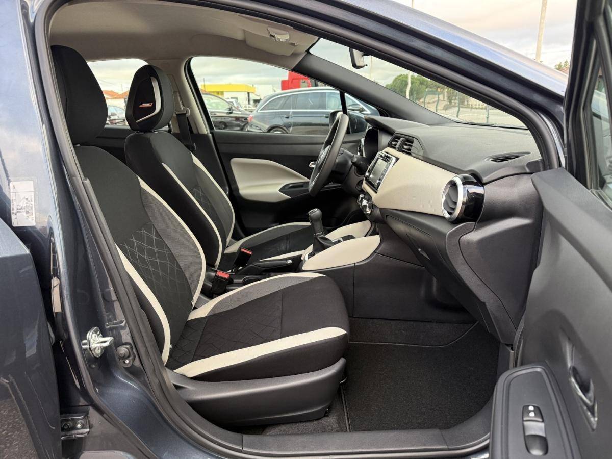 nissan-micra-2018-gasolina-998cc