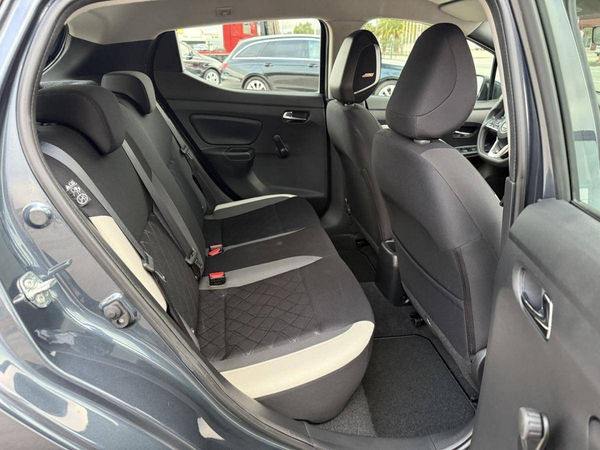 nissan-micra-2018-gasolina-998cc