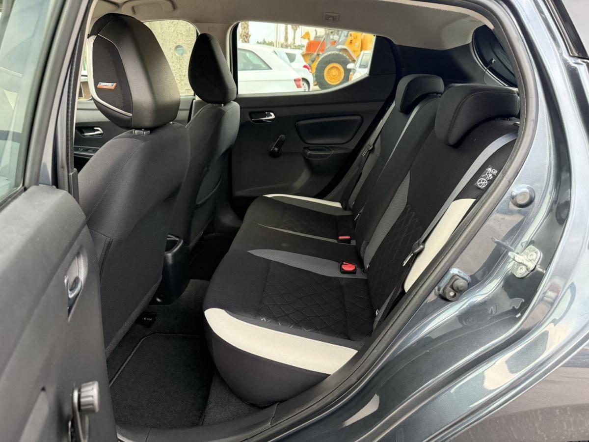 nissan-micra-2018-gasolina-998cc