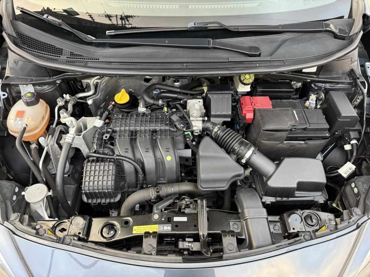 nissan-micra-2018-gasolina-998cc