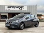 nissan-micra-2018-gasolina-998cc