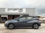 nissan-micra-2018-gasolina-998cc