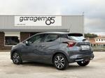 nissan-micra-2018-gasolina-998cc