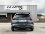nissan-micra-2018-gasolina-998cc