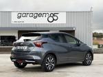nissan-micra-2018-gasolina-998cc