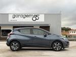 nissan-micra-2018-gasolina-998cc
