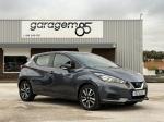 nissan-micra-2018-gasolina-998cc