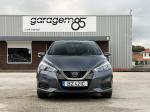 nissan-micra-2018-gasolina-998cc