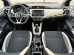 nissan-micra-2018-gasolina-998cc
