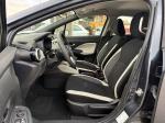 nissan-micra-2018-gasolina-998cc