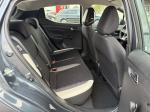 nissan-micra-2018-gasolina-998cc