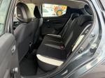 nissan-micra-2018-gasolina-998cc