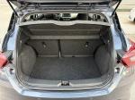 nissan-micra-2018-gasolina-998cc