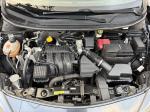 nissan-micra-2018-gasolina-998cc