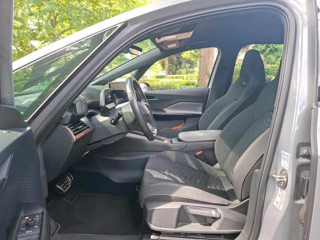 cupra-born-58-kwh-2022-eletrico