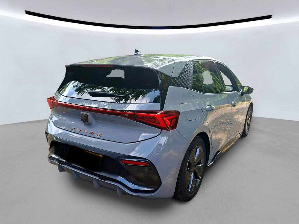 cupra-born-58-kwh-2022-eletrico