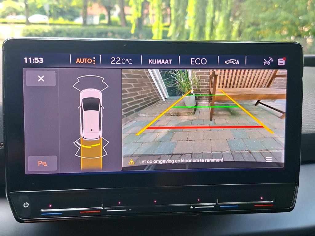 cupra-born-58-kwh-2022-eletrico