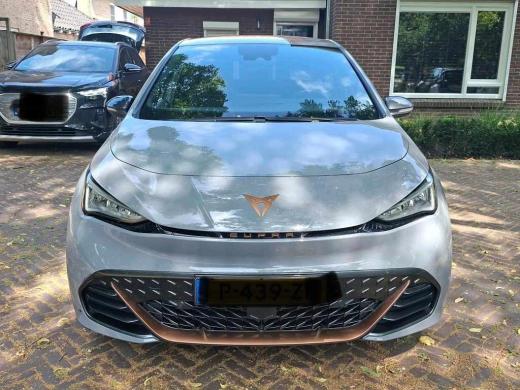 cupra-born-58-kwh-2022-eletrico