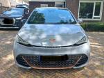 cupra-born-58-kwh-2022-eletrico