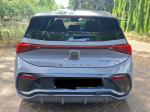 cupra-born-58-kwh-2022-eletrico