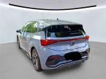 cupra-born-58-kwh-2022-eletrico