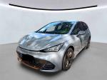 cupra-born-58-kwh-2022-eletrico