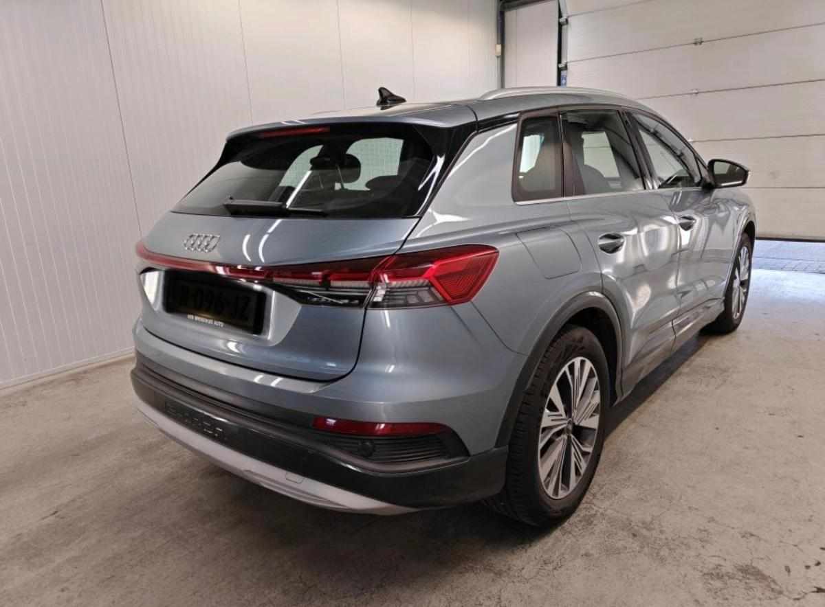 audi-q4-e-tron-35-e-tron-2021-eletrico