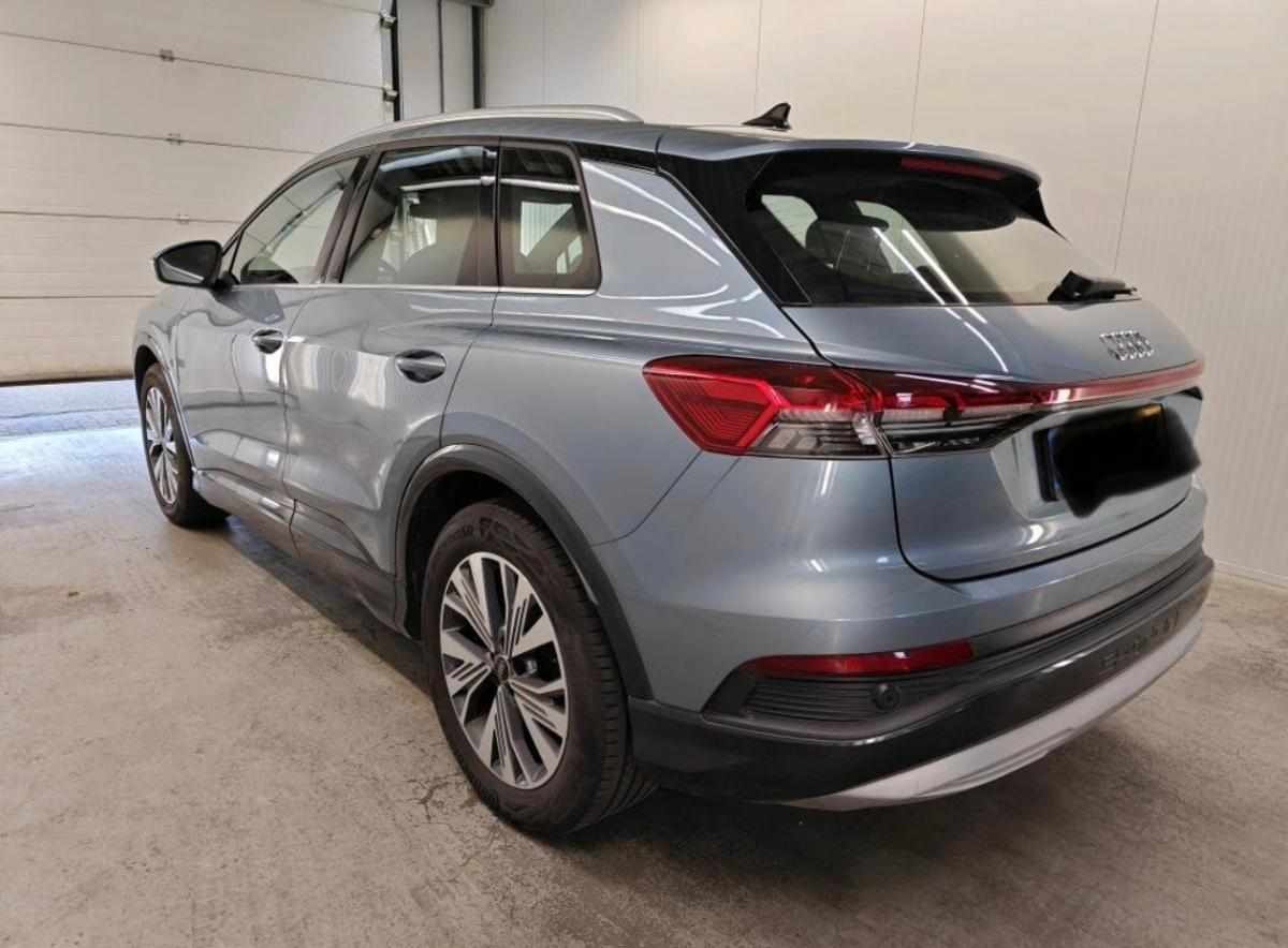 audi-q4-e-tron-35-e-tron-2021-eletrico