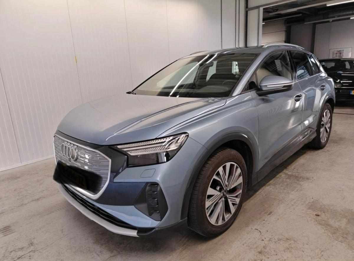 audi-q4-e-tron-35-e-tron-2021-eletrico