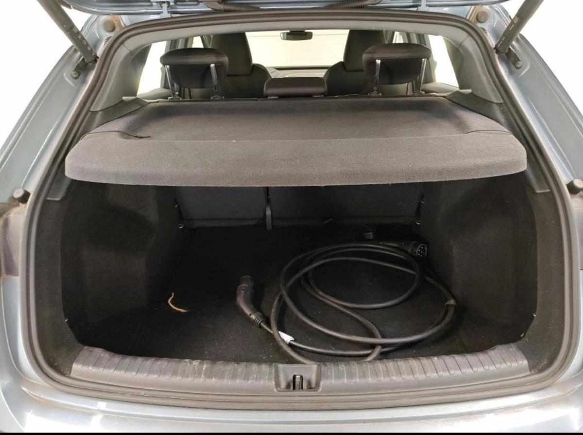 audi-q4-e-tron-35-e-tron-2021-eletrico
