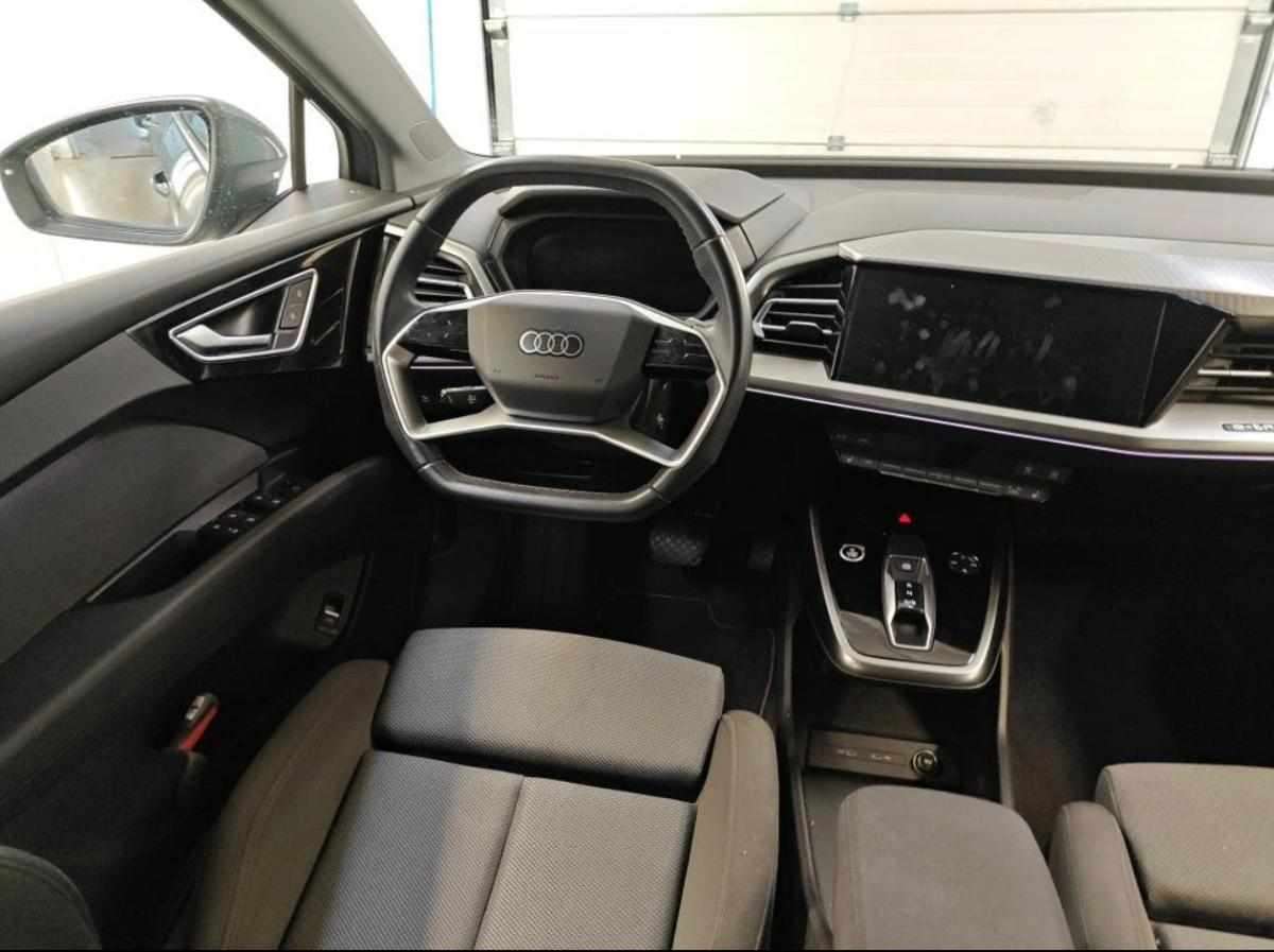 audi-q4-e-tron-35-e-tron-2021-eletrico