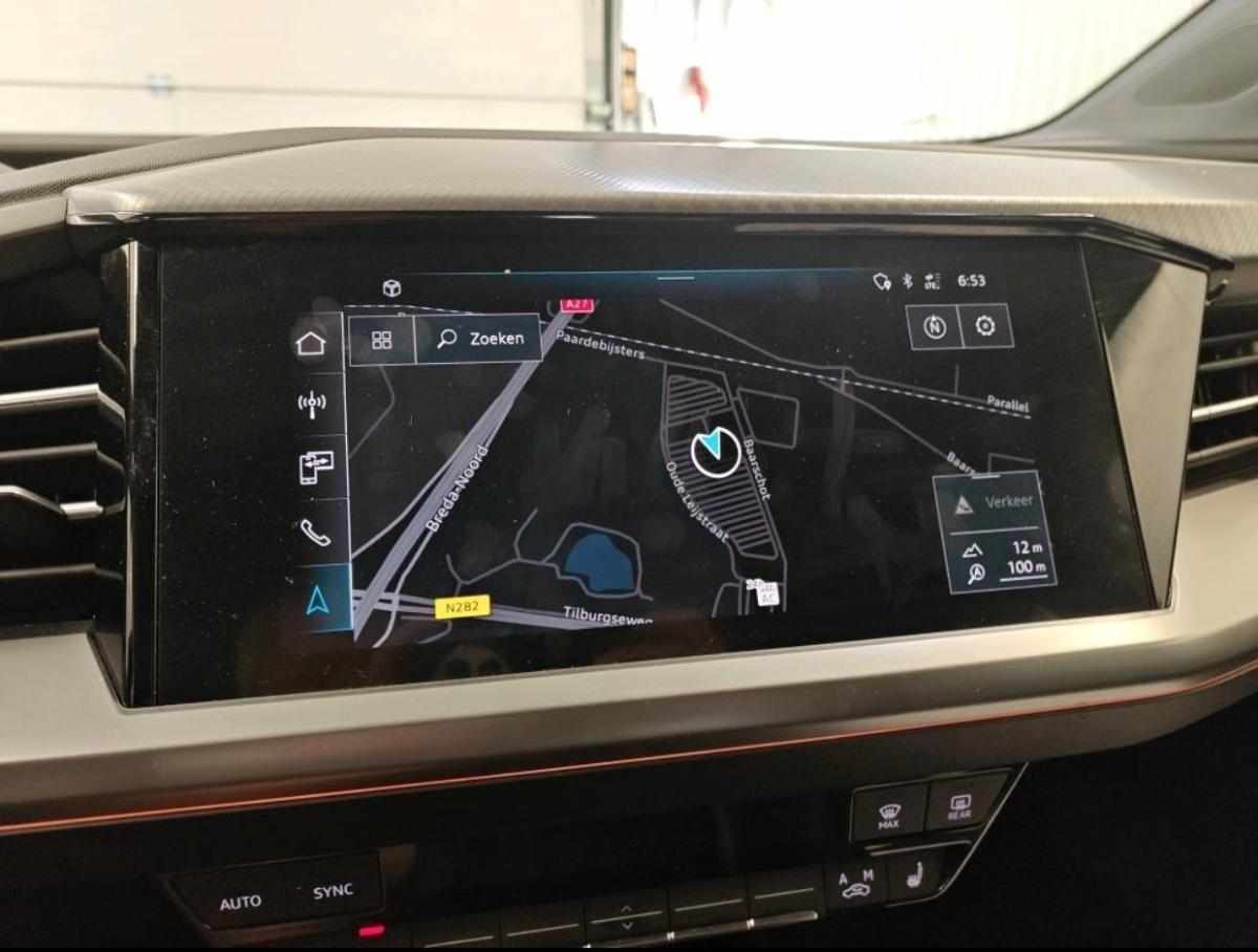 audi-q4-e-tron-35-e-tron-2021-eletrico