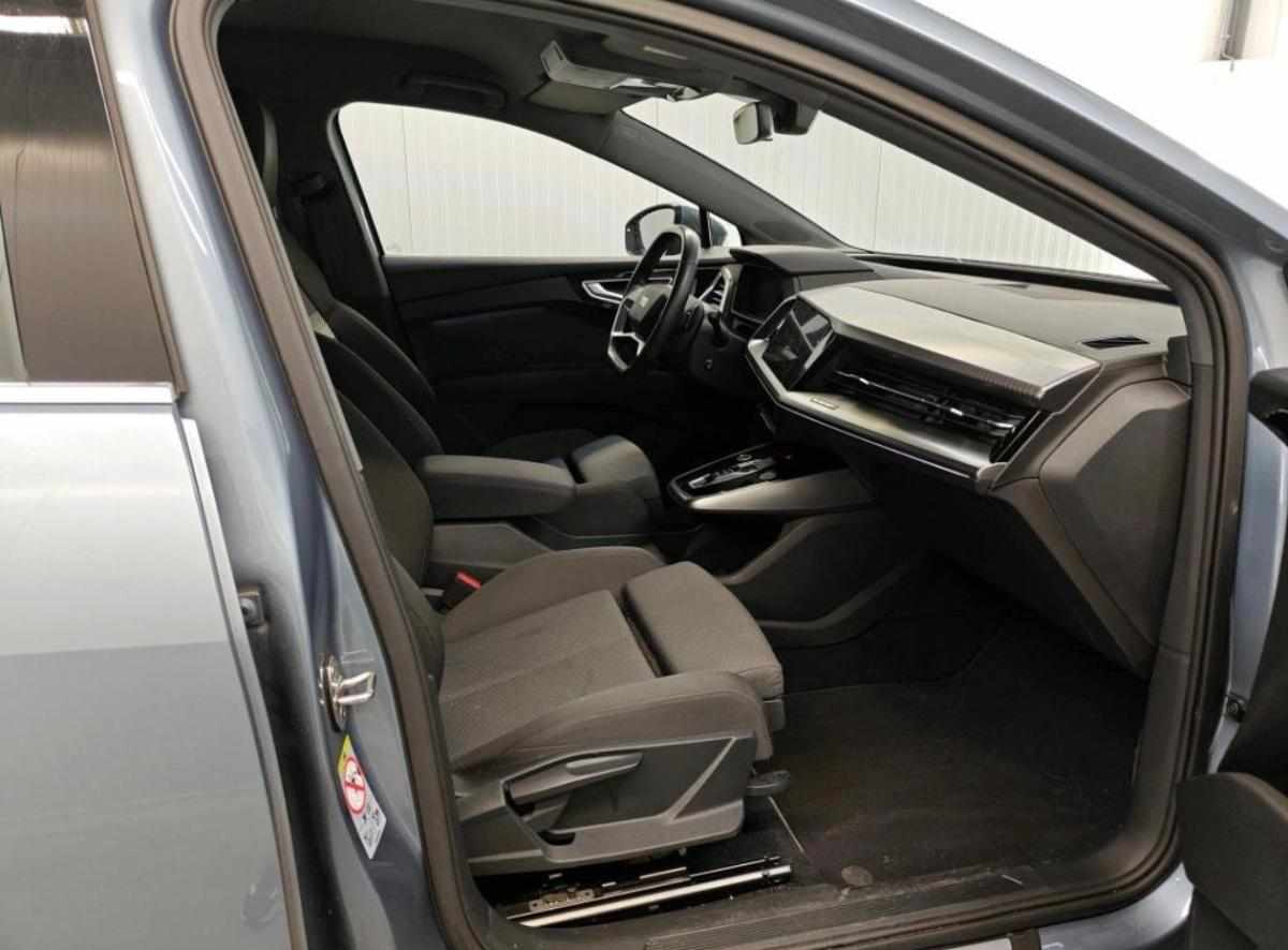 audi-q4-e-tron-35-e-tron-2021-eletrico