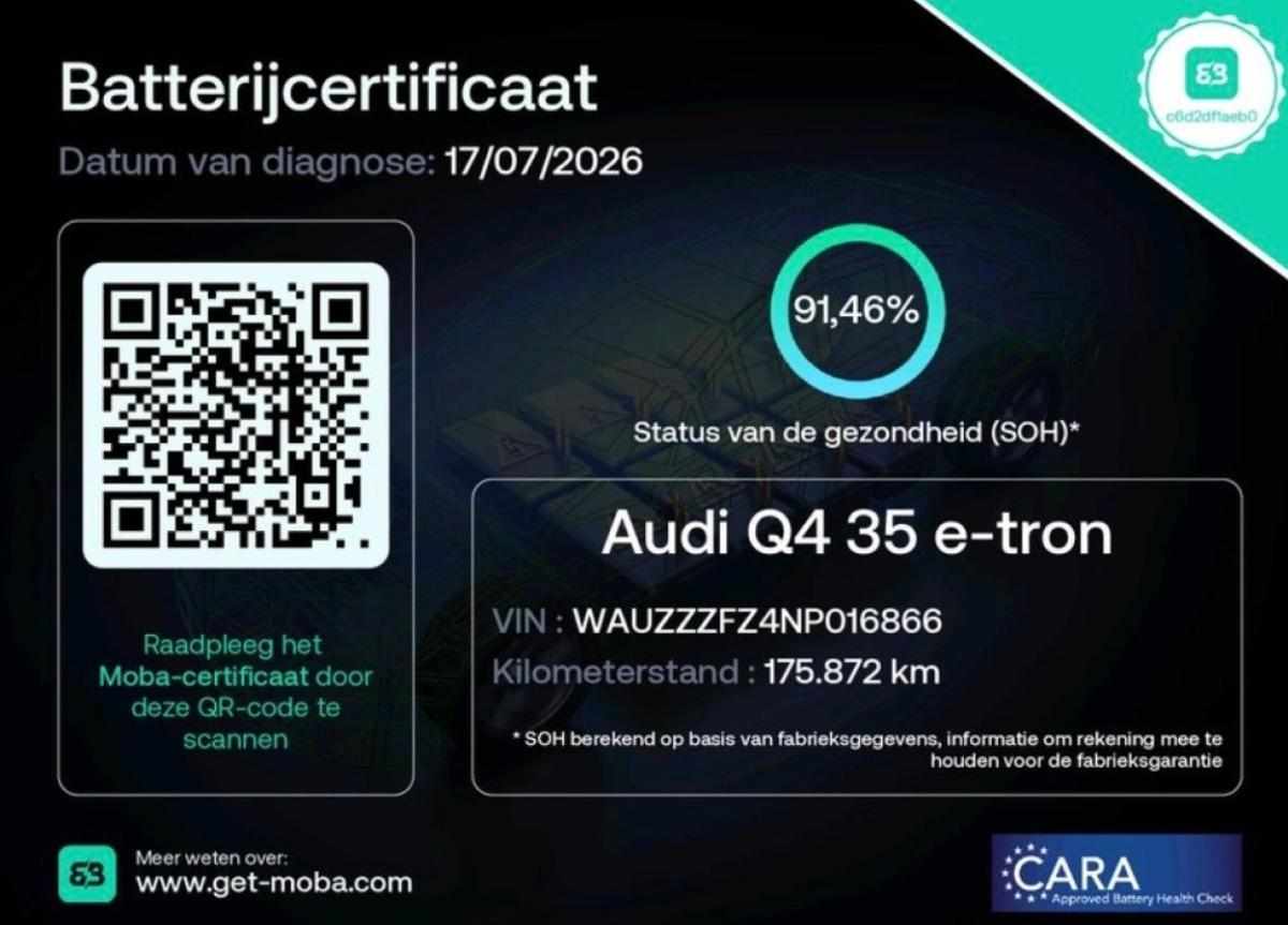 audi-q4-e-tron-35-e-tron-2021-eletrico