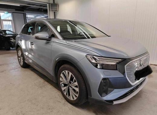 audi-q4-e-tron-35-e-tron-2021-eletrico