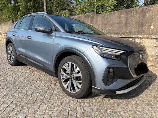 audi-q4-e-tron-35-e-tron-2021-eletrico