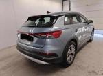 audi-q4-e-tron-35-e-tron-2021-eletrico