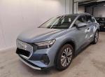 audi-q4-e-tron-35-e-tron-2021-eletrico