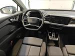 audi-q4-e-tron-35-e-tron-2021-eletrico
