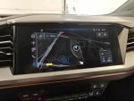audi-q4-e-tron-35-e-tron-2021-eletrico