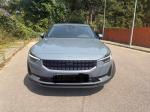 polestar-2-1-geracao-2022-eletrico