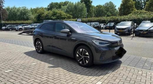 volkswagen-id-4-pro-performance-77-kwh-2021-eletrico